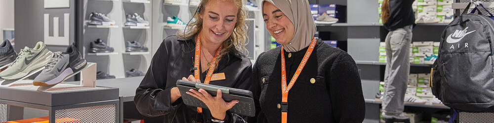 succes met <br><strong>winkel én webshop</strong>